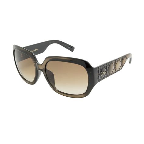 dior sunglasses online australia|christian Dior sunglasses women's.